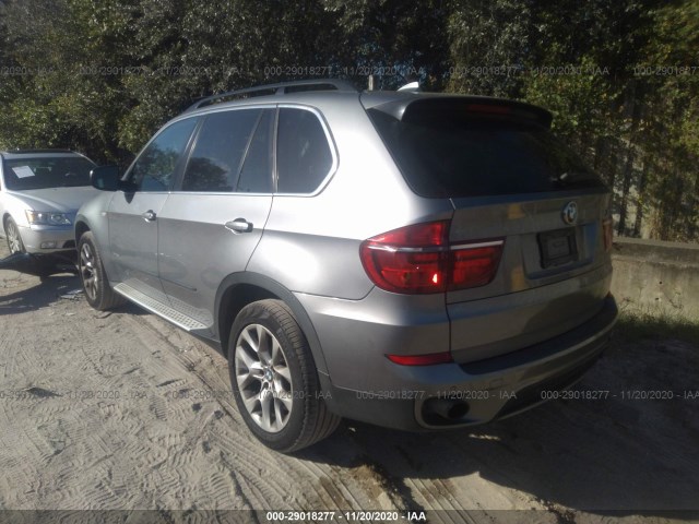 5UXZV4C59D0G50203  bmw x5 2013 IMG 2