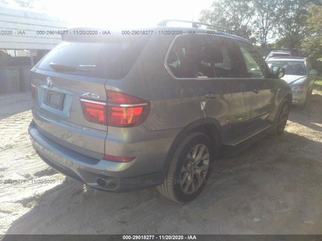 5UXZV4C59D0G50203  bmw x5 2013 IMG 3