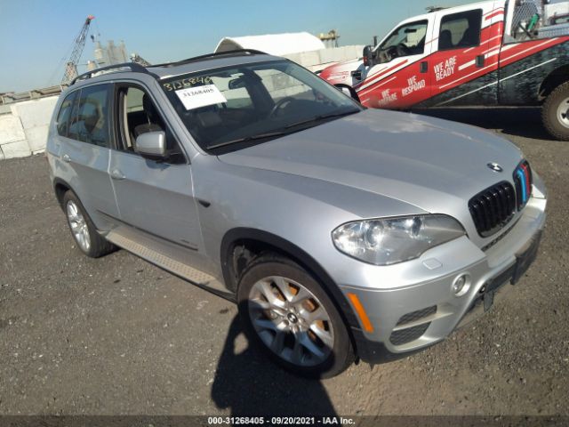 5UXZV4C59D0G53425  bmw x5 2013 IMG 0