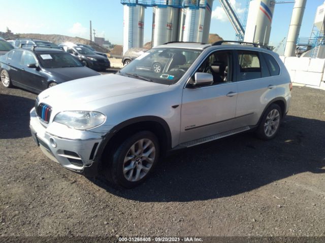 5UXZV4C59D0G53425  bmw x5 2013 IMG 1