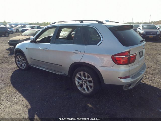 5UXZV4C59D0G53425  bmw x5 2013 IMG 2