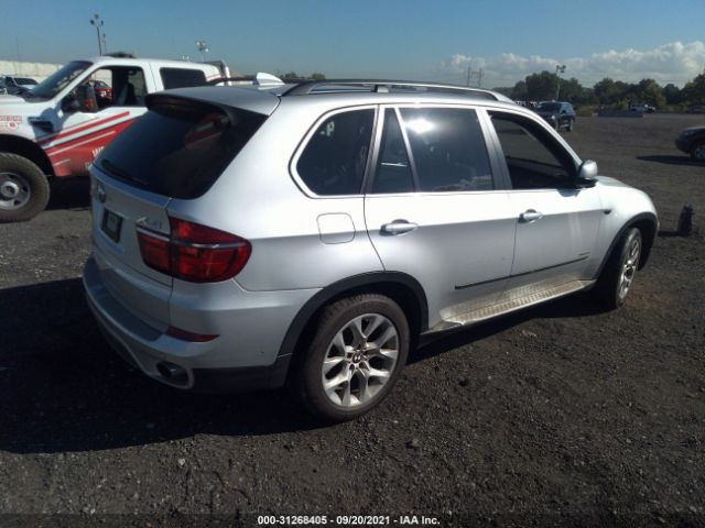 5UXZV4C59D0G53425  bmw x5 2013 IMG 3