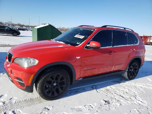 5UXZV4C59D0G54915  bmw x5 2013 IMG 0