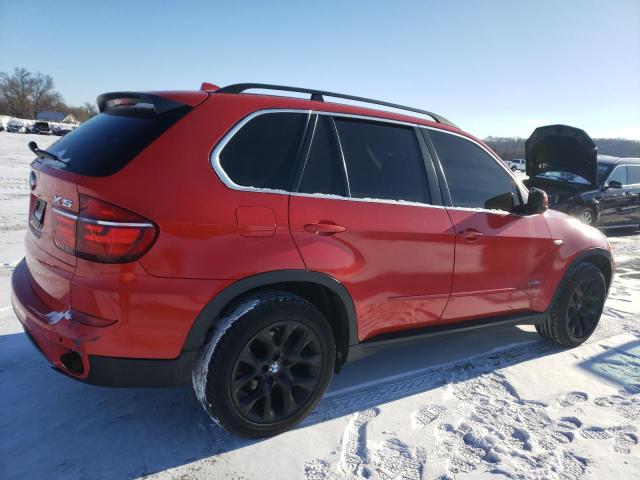 5UXZV4C59D0G54915  bmw x5 2013 IMG 2