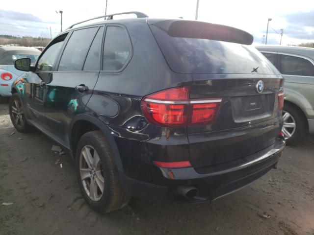 5UXZV4C5XD0B14800  bmw  2013 IMG 2