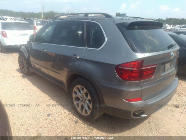 5UXZV4C5XD0B22671  bmw x5 2013 IMG 2