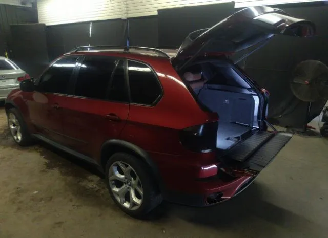 5UXZV4C5XDL993226  bmw x5 2013 IMG 2