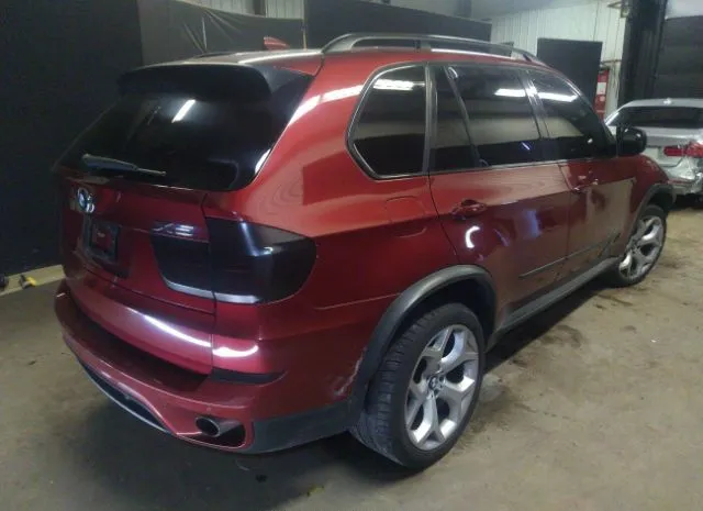 5UXZV4C5XDL993226  bmw x5 2013 IMG 3