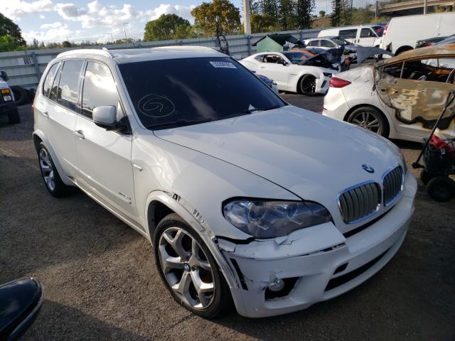 5UXZV8C52D0C15790  bmw  2013 IMG 0