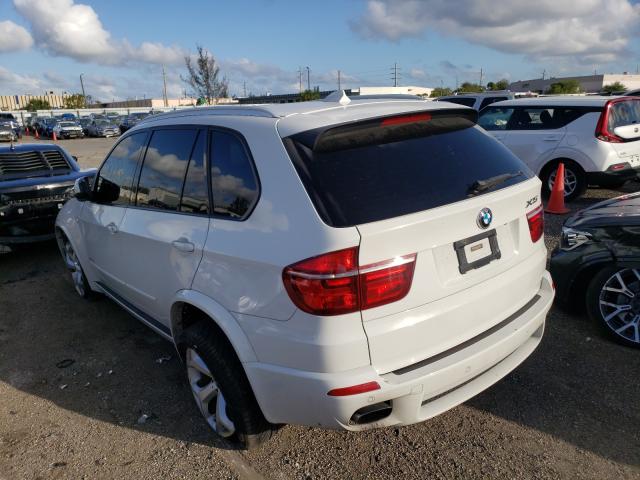 5UXZV8C52D0C15790  bmw  2013 IMG 2