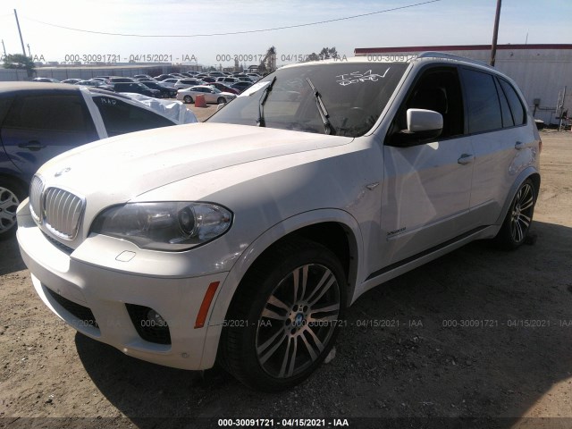 5UXZV8C56D0C16764  bmw x5 2013 IMG 1