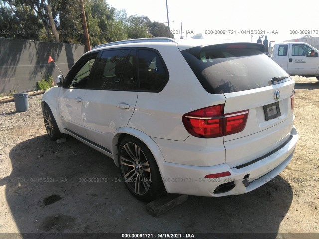 5UXZV8C56D0C16764  bmw x5 2013 IMG 2