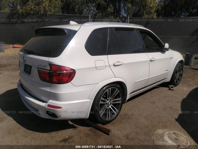 5UXZV8C56D0C16764  bmw x5 2013 IMG 3