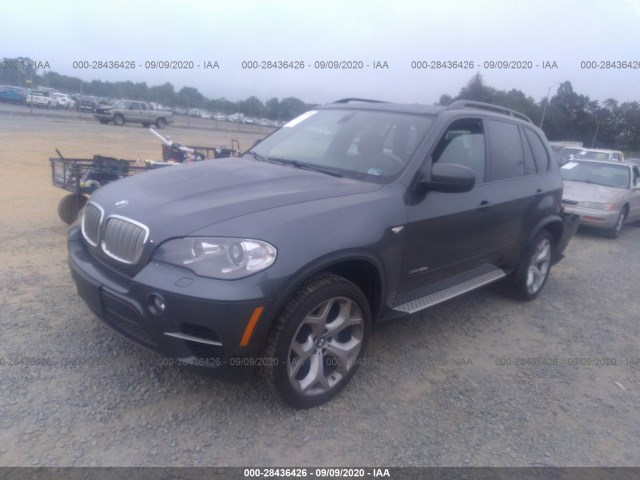 5UXZW0C50D0B94002  bmw x5 2013 IMG 1