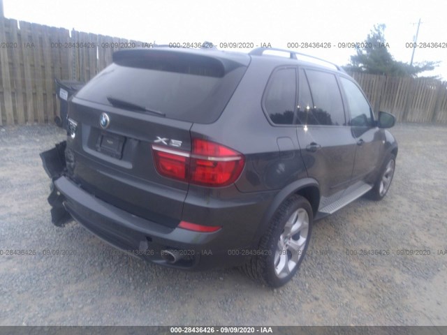 5UXZW0C50D0B94002  bmw x5 2013 IMG 3