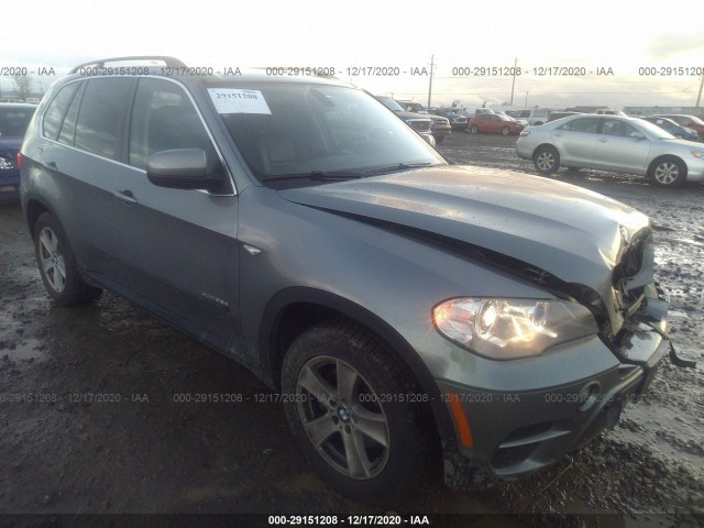 5UXZW0C50D0B95103  bmw x5 2013 IMG 0