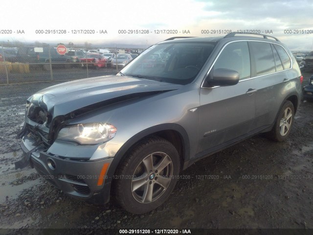 5UXZW0C50D0B95103  bmw x5 2013 IMG 1