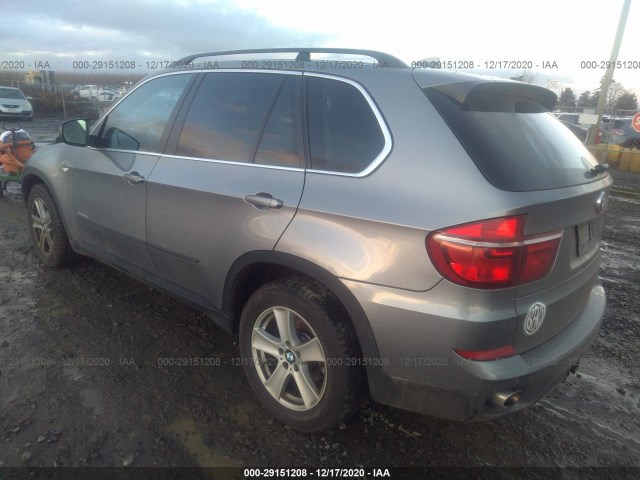 5UXZW0C50D0B95103  bmw x5 2013 IMG 2