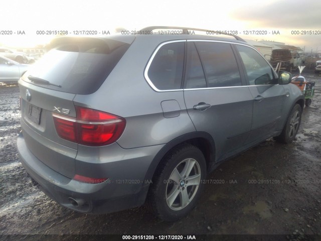 5UXZW0C50D0B95103  bmw x5 2013 IMG 3