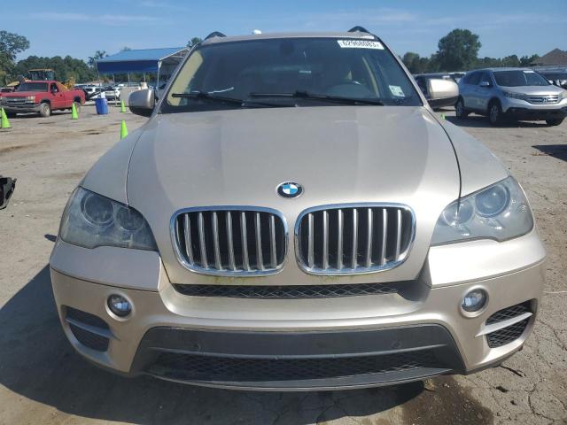 5UXZW0C52D0B92090  bmw  2015 IMG 4