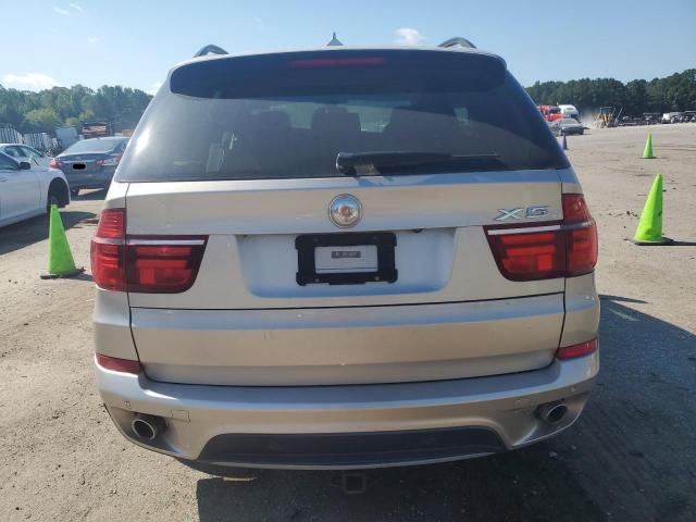 5UXZW0C52D0B92090  bmw  2015 IMG 5