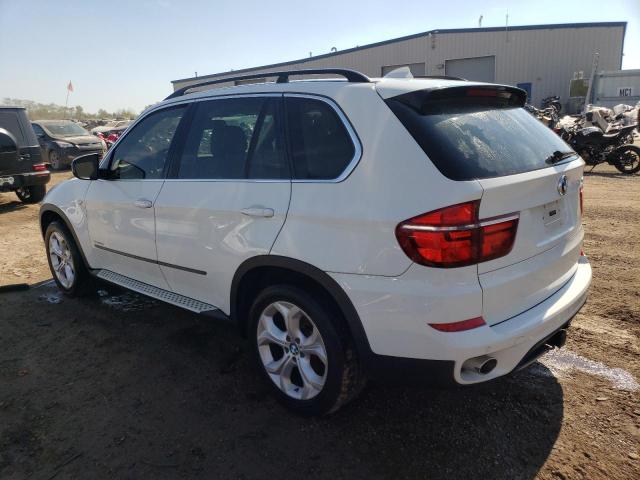 5UXZW0C52D0B94132  bmw x5 2013 IMG 1