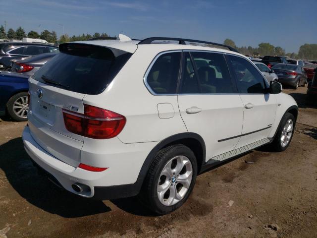 5UXZW0C52D0B94132  bmw x5 2013 IMG 2