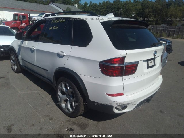 5UXZW0C52D0B95958  bmw x5 2013 IMG 2