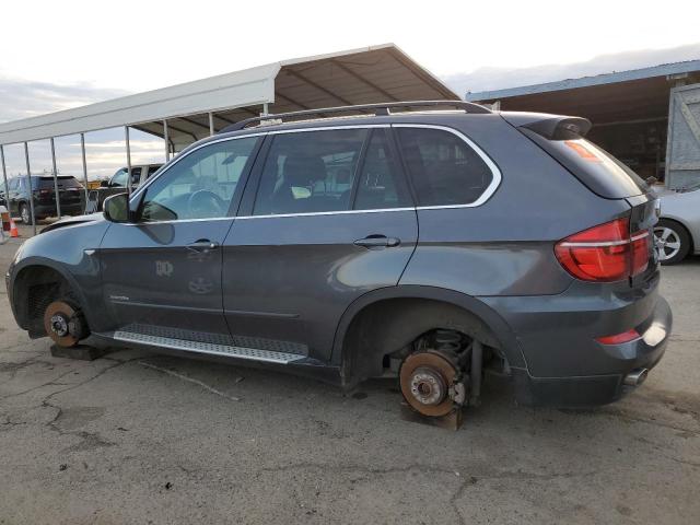 5UXZW0C54D0B94553  bmw x5 2013 IMG 1