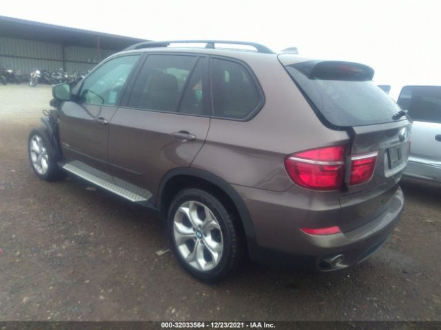 5UXZW0C56D0B92822  bmw x5 2013 IMG 2