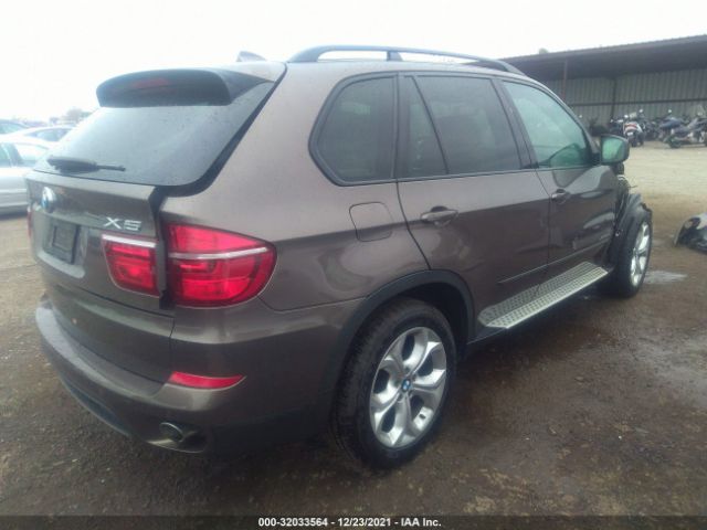 5UXZW0C56D0B92822  bmw x5 2013 IMG 3