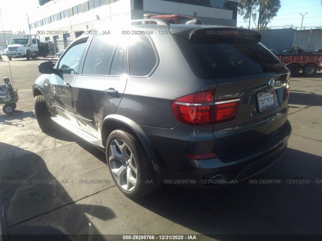 5UXZW0C56D0B94666  bmw x5 2013 IMG 2