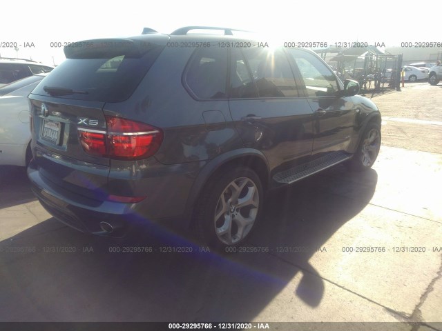 5UXZW0C56D0B94666  bmw x5 2013 IMG 3