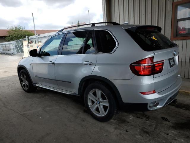 5UXZW0C57D0B94384  bmw x5 2013 IMG 1