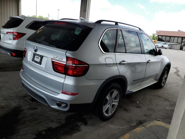 5UXZW0C57D0B94384  bmw x5 2013 IMG 2