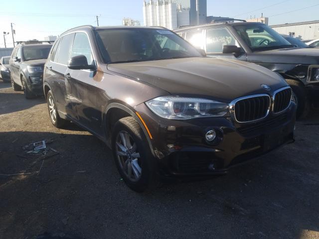 5UXKR0C50E0H20154  bmw  2014 IMG 0