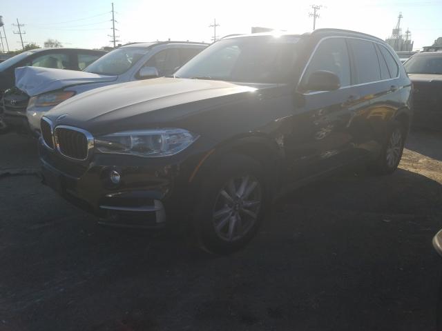 5UXKR0C50E0H20154  bmw  2014 IMG 1