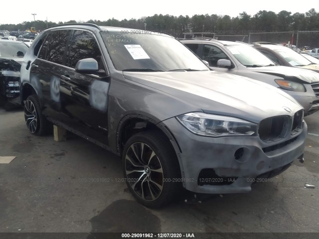 5UXKR0C50E0H28478  bmw x5 2014 IMG 0