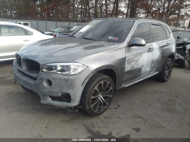 5UXKR0C50E0H28478  bmw x5 2014 IMG 1