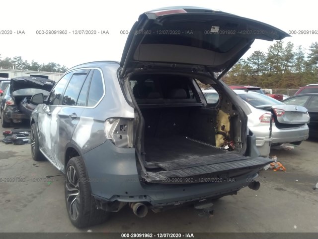 5UXKR0C50E0H28478  bmw x5 2014 IMG 2