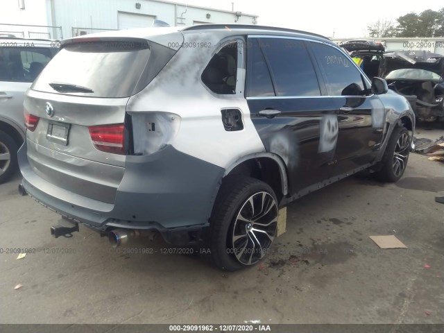 5UXKR0C50E0H28478  bmw x5 2014 IMG 3