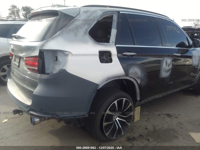 5UXKR0C50E0H28478  bmw x5 2014 IMG 5