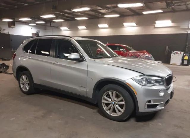 5UXKR0C50E0K46137  bmw x5 2014 IMG 0