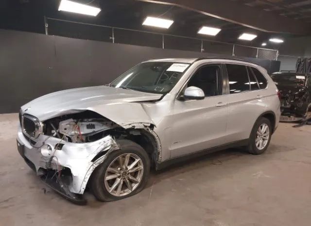 5UXKR0C50E0K46137  bmw x5 2014 IMG 1