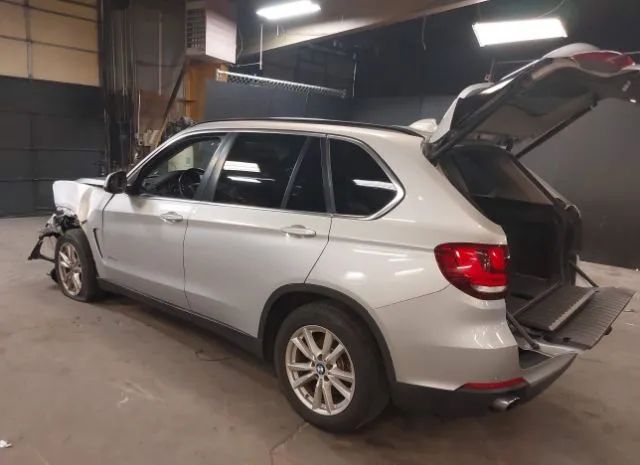 5UXKR0C50E0K46137  bmw x5 2014 IMG 2