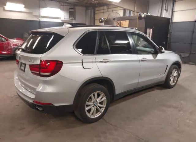 5UXKR0C50E0K46137  bmw x5 2014 IMG 3