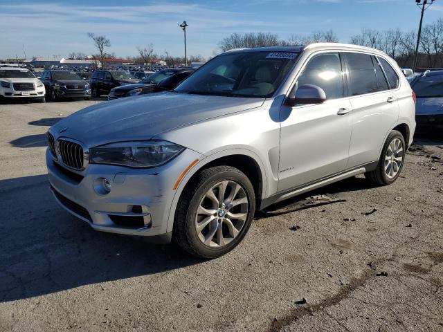 5UXKR0C50F0K54627  bmw x5 2015 IMG 0