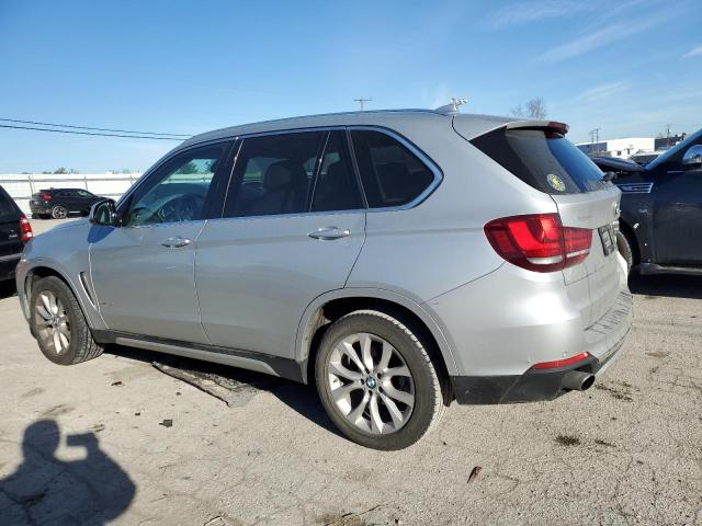 5UXKR0C50F0K54627  bmw x5 2015 IMG 1