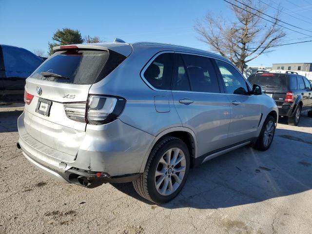 5UXKR0C50F0K54627  bmw x5 2015 IMG 2