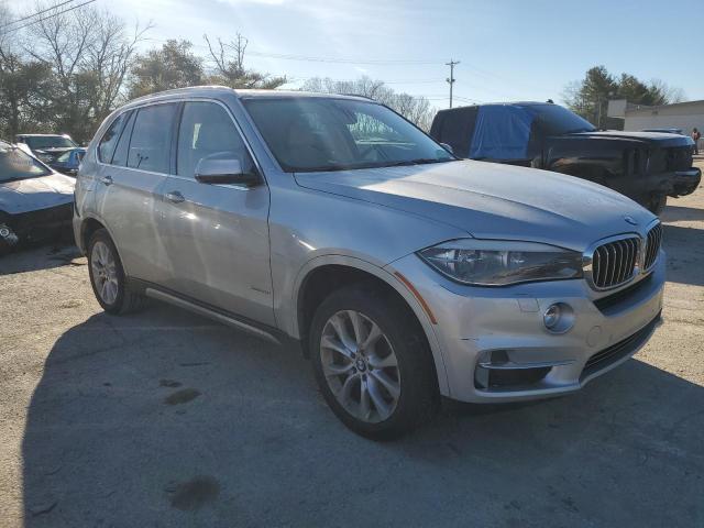 5UXKR0C50F0K54627  bmw x5 2015 IMG 3